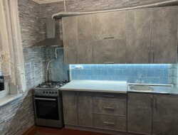 Здам довгостроково. Таращанський фото 4 Здам довгостроково. Таращанський фото 4