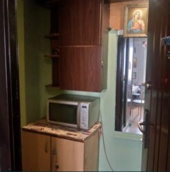 Кімната в гуртожитку фото 3 Кімната в гуртожитку фото 3