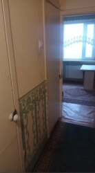 ���� �������� �� ����� ���� ���� 1