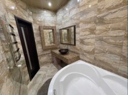 ����� 2-� ������� �������� ���� 4