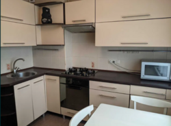 Здам квартиру в оренду фото 6 Здам квартиру в оренду фото 6