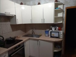 Здається двокімнатна квартира біля Каплички фото 2 Здається двокімнатна квартира біля Каплички фото 2