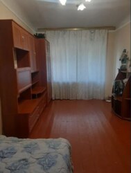 Здам квартиру фото 4 Здам квартиру фото 4