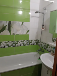 Здам кімнату в 2 кімн.квартирі фото 3 Здам кімнату в 2 кімн.квартирі фото 3