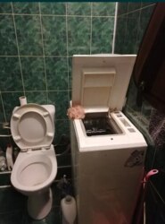 Здам 3-кімнатну квартиру фото 6 Здам 3-кімнатну квартиру фото 6