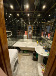 ���� 3-������� �������� ���� 5