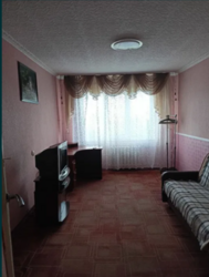 ���� ������ � �������(����� ��� ����) ���� 1