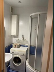 Здам в оренду 3х кімнатну квартиру фото 2 Здам в оренду 3х кімнатну квартиру фото 2