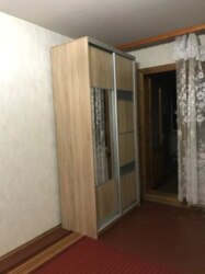 Здам кімнату фото 4 Здам кімнату фото 4