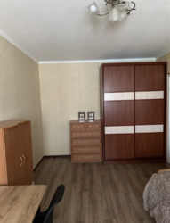 Квартира на Фастівській 1 кімнатна фото 2 Квартира на Фастівській 1 кімнатна фото 2