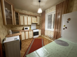 Здам 1-кімнатну квартиру фото 3 Здам 1-кімнатну квартиру фото 3