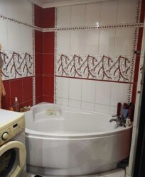 Довготривала оренда 3к квартири фото 7 Довготривала оренда 3к квартири фото 7