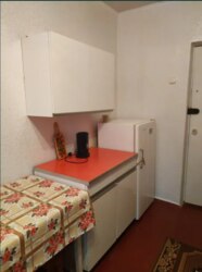 Довгострокова оренда кімнати фото 3 Довгострокова оренда кімнати фото 3