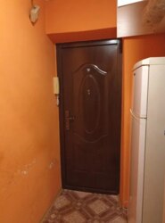 Оренда 1-кімнатної квартири на довгий термін фото 1 Оренда 1-кімнатної квартири на довгий термін фото 1