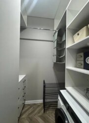 Оренда квартири фото 2 Оренда квартири фото 2