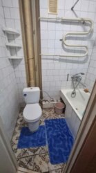 Здам 2 кім квартиру на Вокзальній фото 2 Здам 2 кім квартиру на Вокзальній фото 2