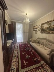 ���� 2 ������� �������� ���� 4