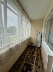 Здаю 1 кімнатну квартиру вул.Павліченко фото 1 Здаю 1 кімнатну квартиру вул.Павліченко фото 1