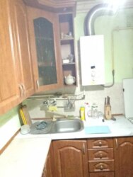 Здаю 2-х кімн. кв з пралкою! фото 5 Здаю 2-х кімн. кв з пралкою! фото 5