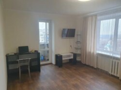 Оренда 2 кімн квартири бульвар Княгині Ольги фото 1 Оренда 2 кімн квартири бульвар Княгині Ольги фото 1