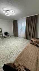 ���� ����� ��������� ����������� �������� ���� 3