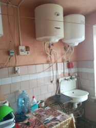 Здам кімнату в гуртожитку фото 4 Здам кімнату в гуртожитку фото 4