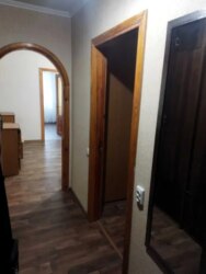 Здам квартиру фото 5 Здам квартиру фото 5