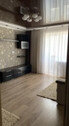 ���� ������ 1 ������� �������� ��� ���� 5