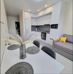 Нова! Стильна 2х кім квартира Новобудова фото 3 Нова! Стильна 2х кім квартира Новобудова фото 3