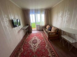 Оренда 1- кімнатної квартири ЦЕНТР фото 4 Оренда 1- кімнатної квартири ЦЕНТР фото 4