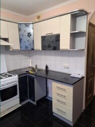 ���� 1-������� �������� ���� 3