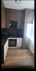 Здам 2-к квартиру,Біла Церква, вул.Шолом-Алейхема фото 4 Здам 2-к квартиру,Біла Церква, вул.Шолом-Алейхема фото 4