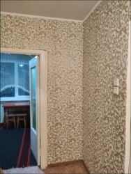 Оренда 1 кімнатної квартири (критий ринок) фото 5 Оренда 1 кімнатної квартири (критий ринок) фото 5