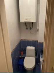 Здам в оренду 3х кімнатну квартиру фото 4 Здам в оренду 3х кімнатну квартиру фото 4