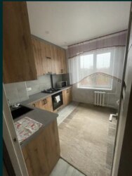 ����� � ������ 1-�� ������� �������� ���� 4