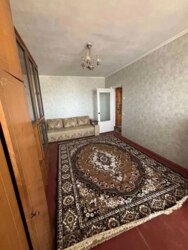 ������ ����������� �������� ������������ ����� ���� ������ ���� 5