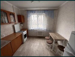 ������ 1 ������� �������� ϳ����� ����� ���� 5