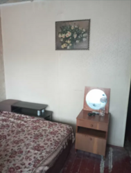 Здам кімнату в гуртожитку фото 1 Здам кімнату в гуртожитку фото 1