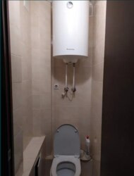 Здам 1 кім квартиру фото 5 Здам 1 кім квартиру фото 5