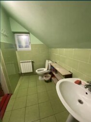 Здаю ліжко-місце фото 4 Здаю ліжко-місце фото 4