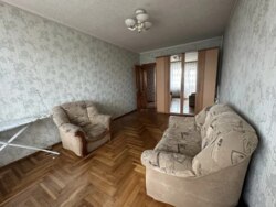 Оренда квартири Біла Церква фото 5 Оренда квартири Біла Церква фото 5