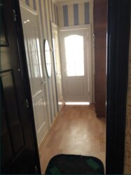 Однокімнатна квартира фото 3 Однокімнатна квартира фото 3