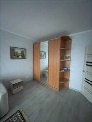 ����� � ������ 1-�� ������� �������� ���� 5