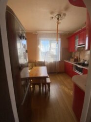 2-кімнатна квартира в центрі Білої Церкви фото 5 2-кімнатна квартира в центрі Білої Церкви фото 5