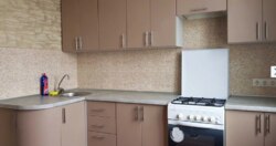 Здається однокімнатна квартира фото 3 Здається однокімнатна квартира фото 3