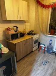 Квартира 3кімнатна 1 кімната зачинена фото 2 Квартира 3кімнатна 1 кімната зачинена фото 2