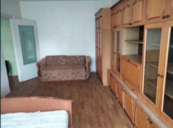 Здам 2 кімнатну на вокзальній з автономним опаленням фото 1 Здам 2 кімнатну на вокзальній з автономним опаленням фото 1