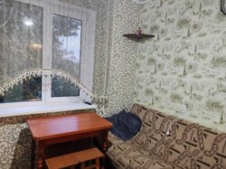 Оренда 1 кімнатної квартири (критий ринок) фото 1 Оренда 1 кімнатної квартири (критий ринок) фото 1