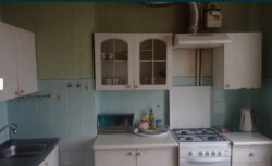 ���� �������� �� ����� ���� ���� 3