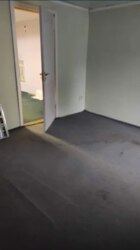 Здаю в оренду приміщення з 2-х кімнат фото 4 Здаю в оренду приміщення з 2-х кімнат фото 4